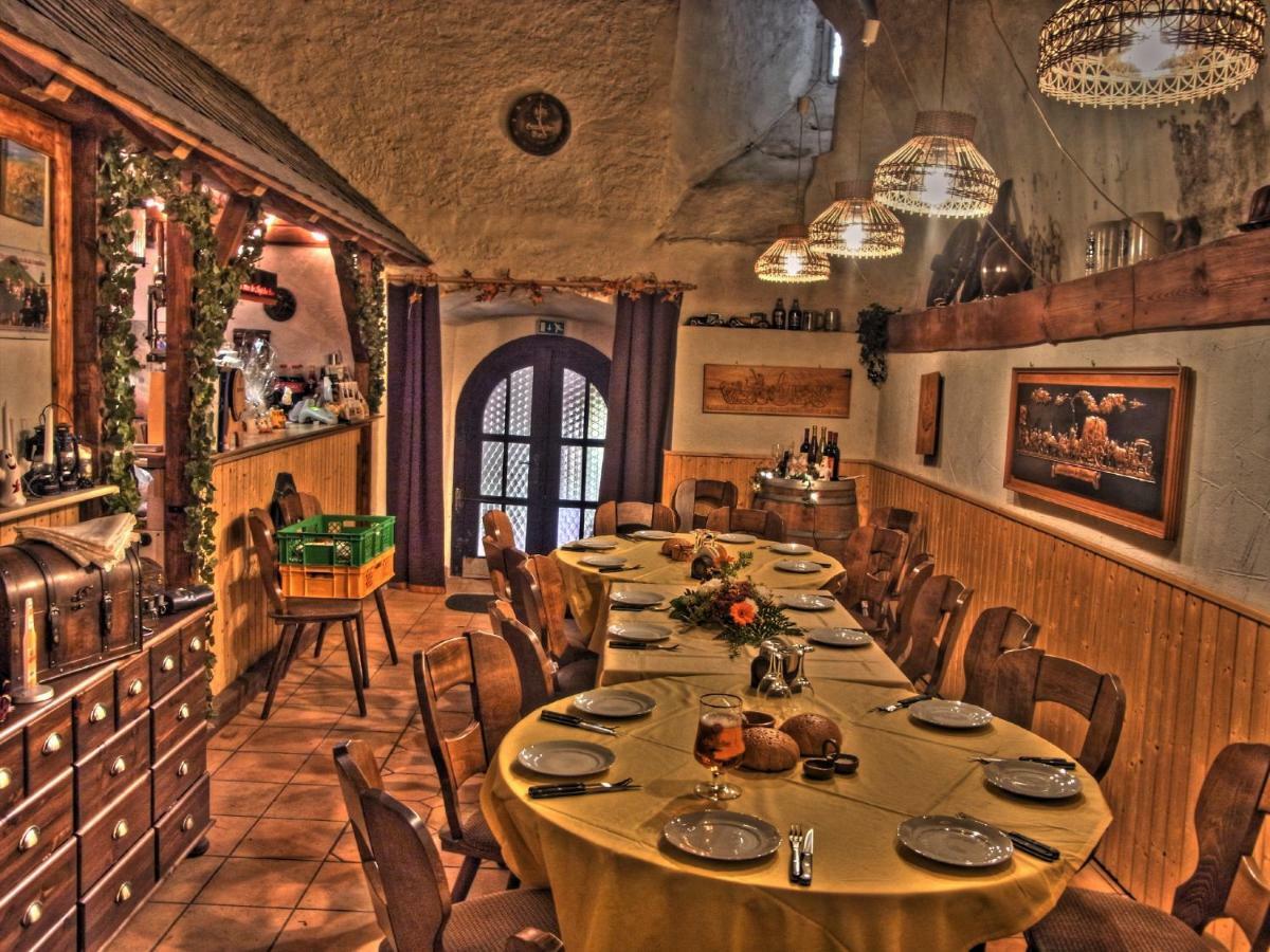 Hotel Schloss Wespenstein Grafenthal Ngoại thất bức ảnh